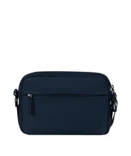 SAMSONITE MOVE 5.0 XS Mini bolso de hombro DARKBLUE - Bolsos Mujer - 3