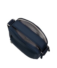 SAMSONITE MOVE 5.0 XS Mini bolso de hombro DARKBLUE - Bolsos Mujer - 4