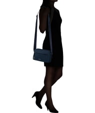 SAMSONITE MOVE 5.0 XS Mini bolso de hombro DARKBLUE - Bolsos Mujer - 5