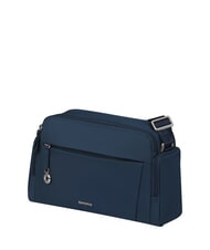 SAMSONITE MOVE 5.0  Bolso de hombro - Bolsos Mujer