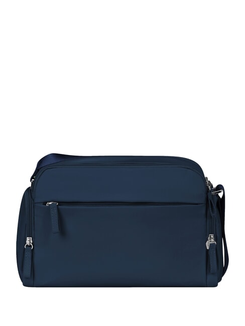 MOVE 5.0  Bolso de hombro DARKBLUE - Bolsos Mujer