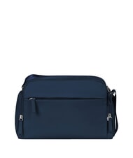 SAMSONITE MOVE 5.0  Bolso de hombro DARKBLUE - Bolsos Mujer - 3