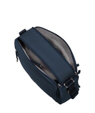 SAMSONITE MOVE 5.0  Bolso de hombro DARKBLUE - Bolsos Mujer - 4