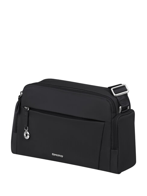 MOVE 5.0  Bolso de hombro NEGRO - Bolsos Mujer
