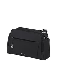 SAMSONITE MOVE 5.0  Bolso de hombro - Bolsos Mujer