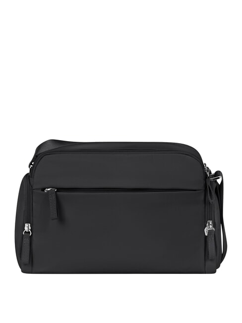 MOVE 5.0  Bolso de hombro NEGRO - Bolsos Mujer