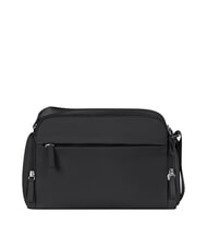 SAMSONITE MOVE 5.0  Bolso de hombro NEGRO - Bolsos Mujer - 3