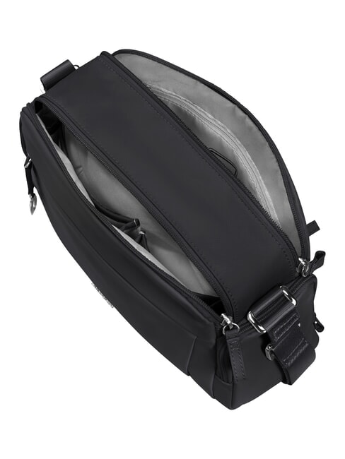 MOVE 5.0  Bolso de hombro NEGRO - Bolsos Mujer