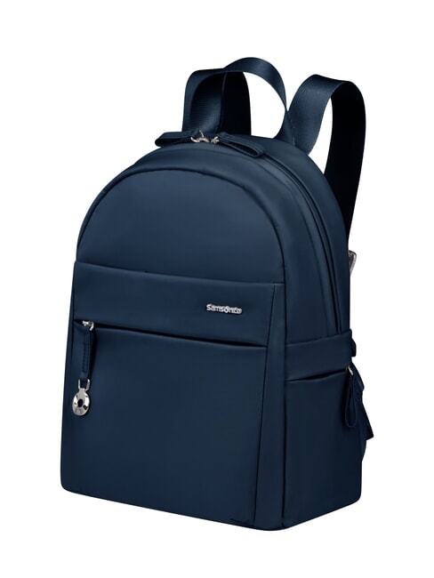 MOVE 5.0  Mochila DARKBLUE - Bolsos Mujer