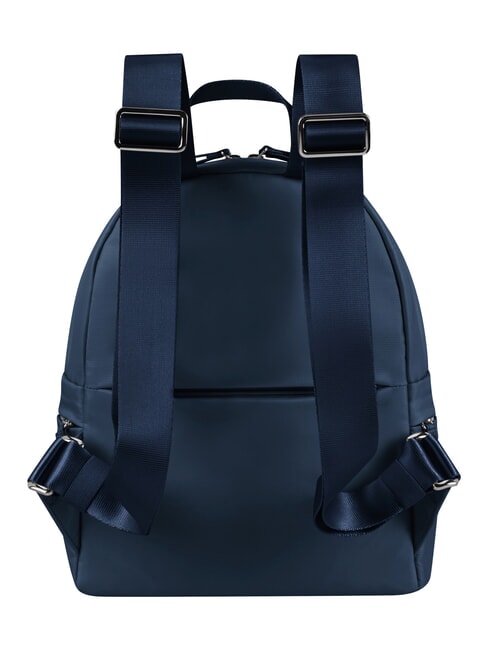 MOVE 5.0  Mochila DARKBLUE - Bolsos Mujer