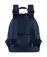 SAMSONITE MOVE 5.0  Mochila DARKBLUE - Bolsos Mujer - 3