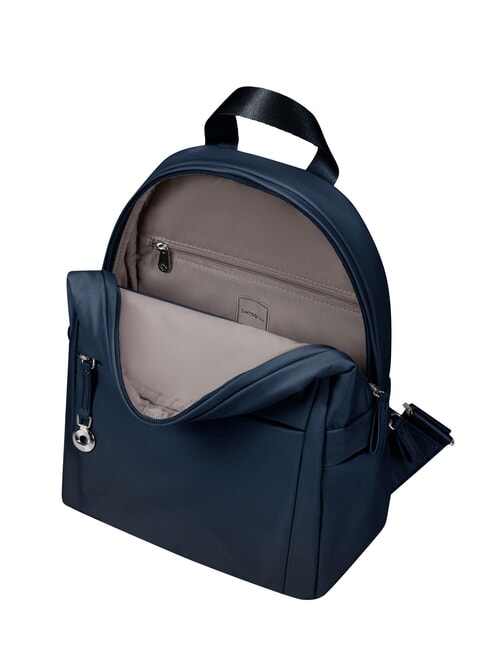 MOVE 5.0  Mochila DARKBLUE - Bolsos Mujer