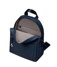 SAMSONITE MOVE 5.0  Mochila DARKBLUE - Bolsos Mujer - 4