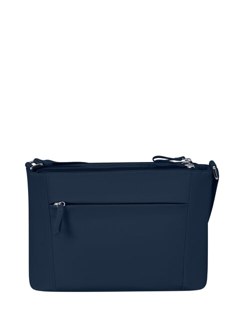 MOVE 5.0  Bolso de hombro DARKBLUE - Bolsos Mujer