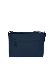 SAMSONITE MOVE 5.0  Bolso de hombro DARKBLUE - Bolsos Mujer - 3