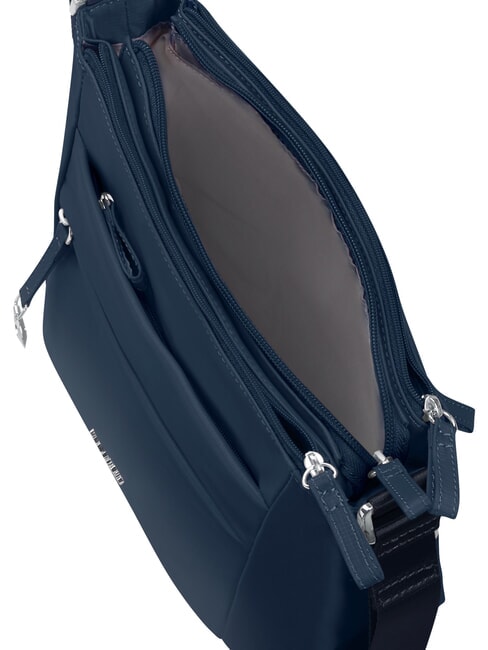 MOVE 5.0  Bolso de hombro DARKBLUE - Bolsos Mujer