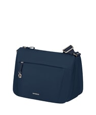 SAMSONITE MOVE 5.0  Bolso de hombro suave - Bolsos Mujer