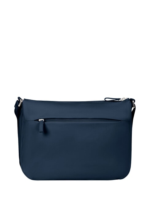 MOVE 5.0  Bolso de hombro suave DARKBLUE - Bolsos Mujer