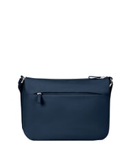 SAMSONITE MOVE 5.0  Bolso de hombro suave DARKBLUE - Bolsos Mujer - 3