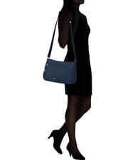 SAMSONITE MOVE 5.0  Bolso de hombro suave DARKBLUE - Bolsos Mujer - 5