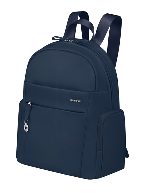 MOVE 5.0  Mochila de mujer DARKBLUE - Bolsos Mujer
