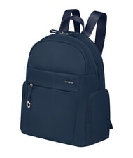 SAMSONITE MOVE 5.0  Mochila de mujer DARKBLUE - Bolsos Mujer - 2