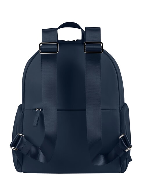 MOVE 5.0  Mochila de mujer DARKBLUE - Bolsos Mujer