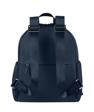 SAMSONITE MOVE 5.0  Mochila de mujer DARKBLUE - Bolsos Mujer - 3