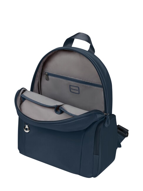 MOVE 5.0  Mochila de mujer DARKBLUE - Bolsos Mujer
