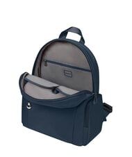 SAMSONITE MOVE 5.0  Mochila de mujer DARKBLUE - Bolsos Mujer - 4