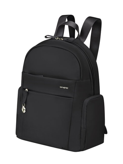 MOVE 5.0  Mochila de mujer NEGRO - Bolsos Mujer