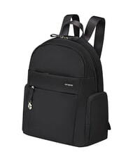 SAMSONITE MOVE 5.0  Mochila de mujer - Bolsos Mujer