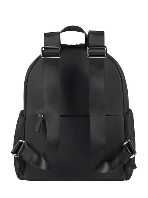 MOVE 5.0  Mochila de mujer NEGRO - Bolsos Mujer