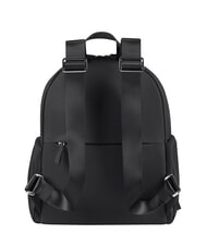 SAMSONITE MOVE 5.0  Mochila de mujer NEGRO - Bolsos Mujer - 3