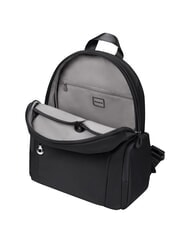 SAMSONITE MOVE 5.0  Mochila de mujer NEGRO - Bolsos Mujer - 4