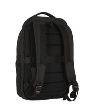 SAMSONITE GUARDIT 3.0 L Mochila para portátil de 17,3" - Mochilas para portátil