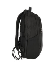 SAMSONITE GUARDIT 3.0 L Mochila para portátil de 17,3" NEGRO - Mochilas para portátil - 3