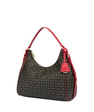 POLLINI HERITAGE  Bolso de hombro - Bolsos Mujer