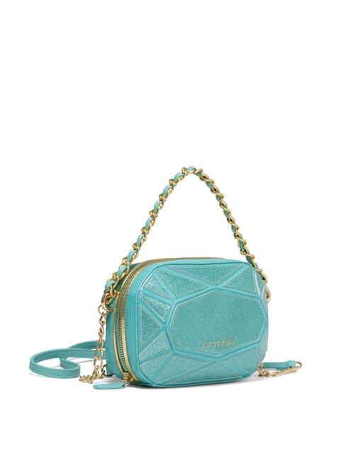 SHAPE Mini bolso de mano, con correa para el hombro multi - Bolsos Mujer