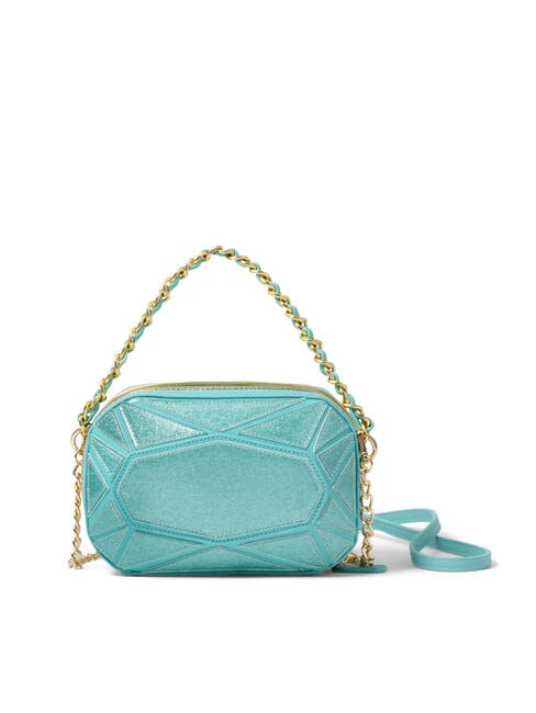 SHAPE Mini bolso de mano, con correa para el hombro multi - Bolsos Mujer