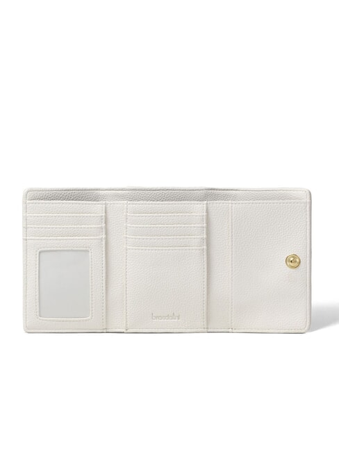 TUA CARTOLINE Greece Cartera de mujer multi - Carteras Mujer