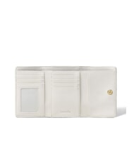 BRACCIALINI TUA CARTOLINE Greece Cartera de mujer - Carteras Mujer