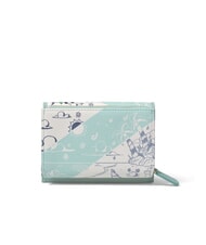 BRACCIALINI TUA CARTOLINE Bahamas Monedero pequeño multi - Carteras Mujer - 3