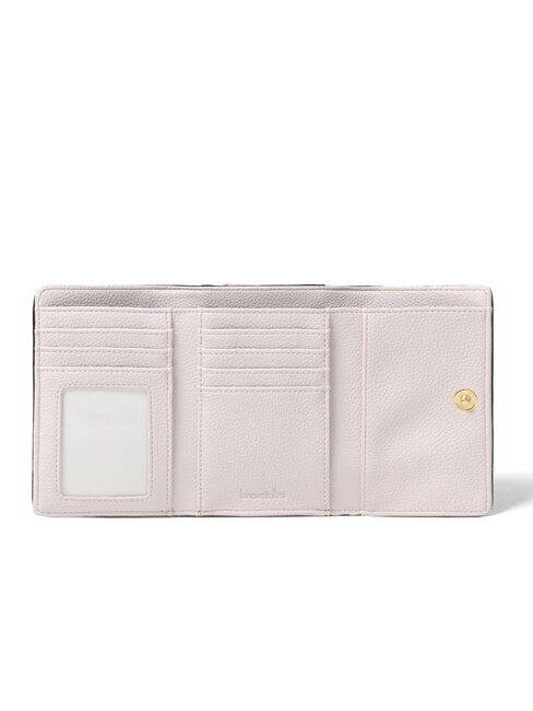 TUA CARTOLINE China Cartera con monedero multi - Carteras Mujer