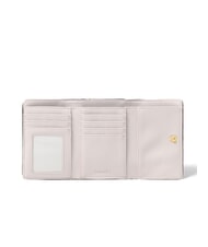 BRACCIALINI TUA CARTOLINE China Cartera con monedero - Carteras Mujer