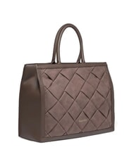 BRACCIALINI ICONS Tote Bolso de mano, con bandolera - Bolsos Mujer