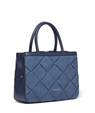 BRACCIALINI ICONS  Bolso de mano, con bandolera - Bolsos Mujer