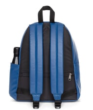 EASTPAK PADDED DAY PAK'R Mochila para portátil de 14" peonía de lona - Mochilas Escuela & Tiempo Libre - 2