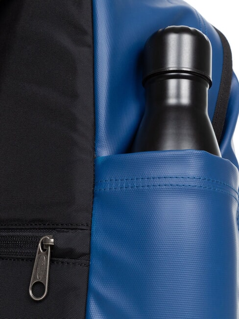 PADDED DAY PAK'R Mochila para portátil de 14" peonía de lona - Mochilas Escuela & Tiempo Libre