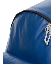 EASTPAK PADDED DAY PAK'R Mochila para portátil de 14" peonía de lona - Mochilas Escuela & Tiempo Libre - 3